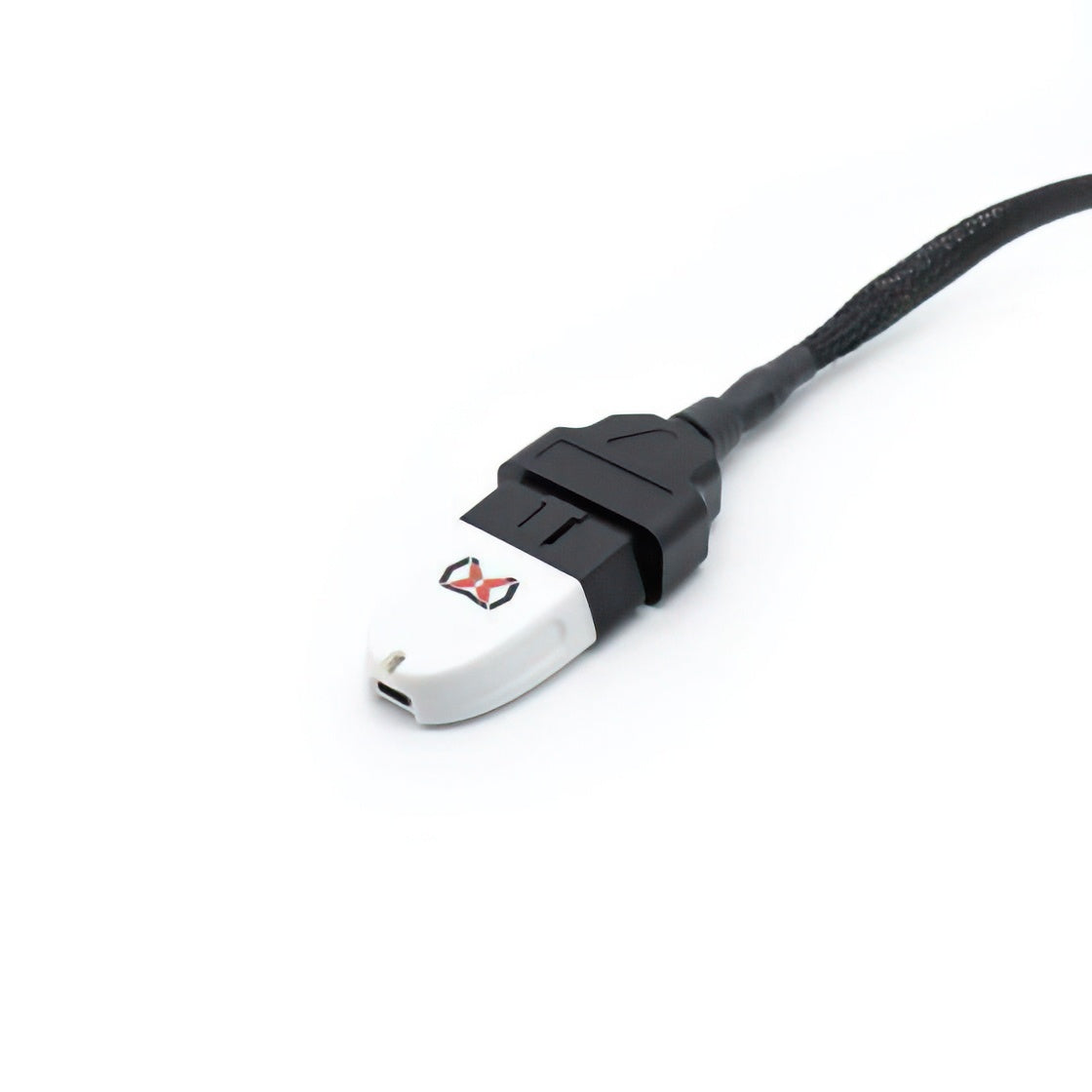 Câble universel SGW Bypass pour FLEX