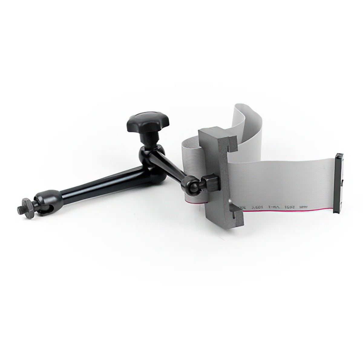 Bras articulé universel MAGBench pour adaptateurs