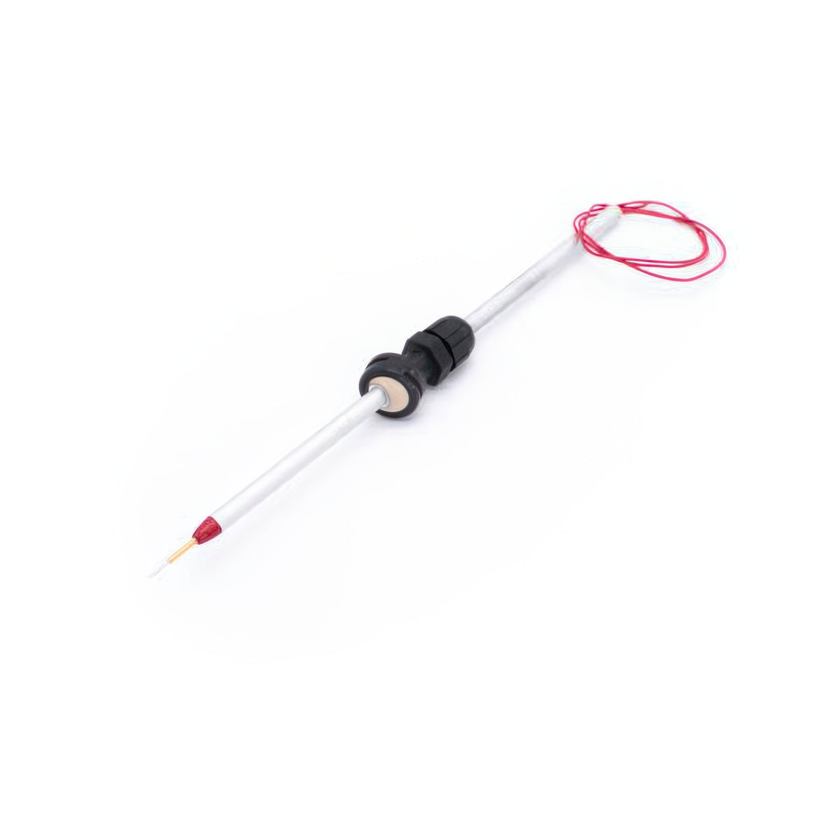Sonde pogo réglable universelle MAGBench
