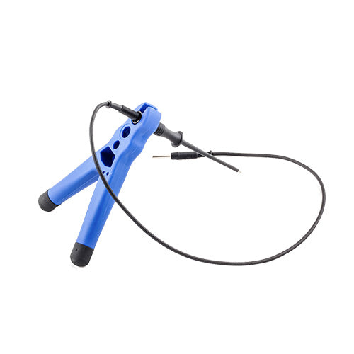 Kit de positionnement de probe AutoTuner