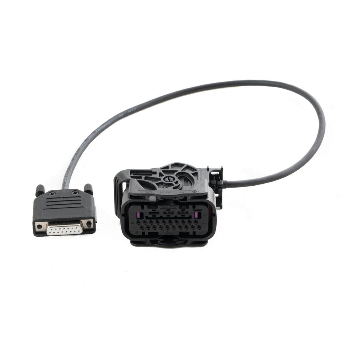 Kit de câbles Bench DSG AutoTuner