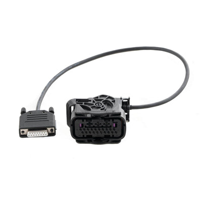 Kit de câbles Bench DSG AutoTuner