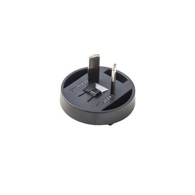 Alimentation pour calculateur AutoTuner