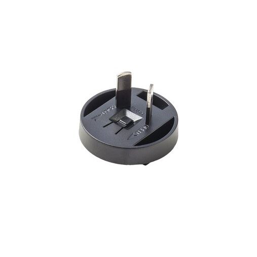 Alimentation pour calculateur AutoTuner