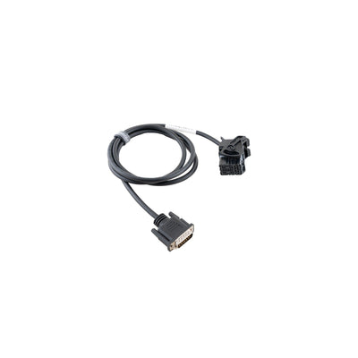 Câble Bench AutoTuner pour Renault MD1CS006 MD1CS016 - ATUBA014