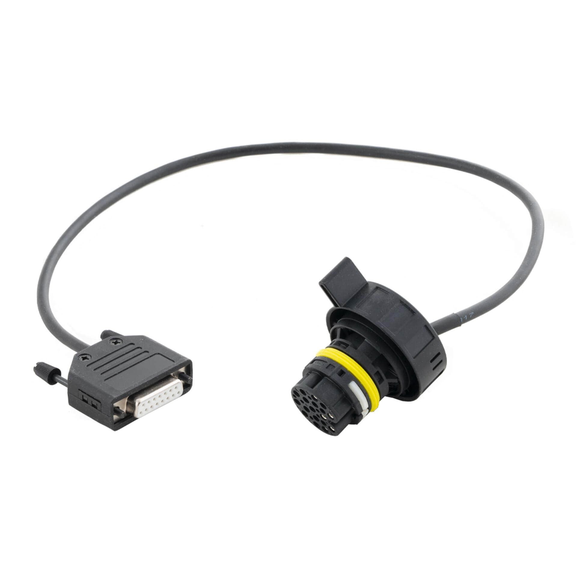 Kit de câbles Bench DSG AutoTuner
