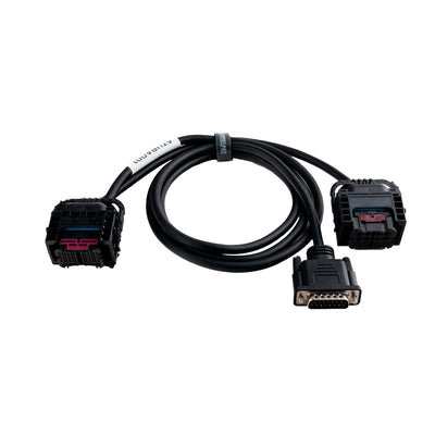 Câble Bench AutoTuner pour BMW MDG1 - ATUBA001