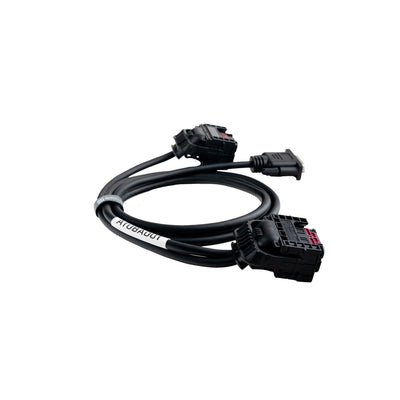 Câble Bench AutoTuner pour BMW MDG1 - ATUBA001