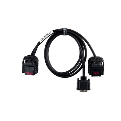 Câble Bench AutoTuner pour BMW MDG1 - ATUBA001
