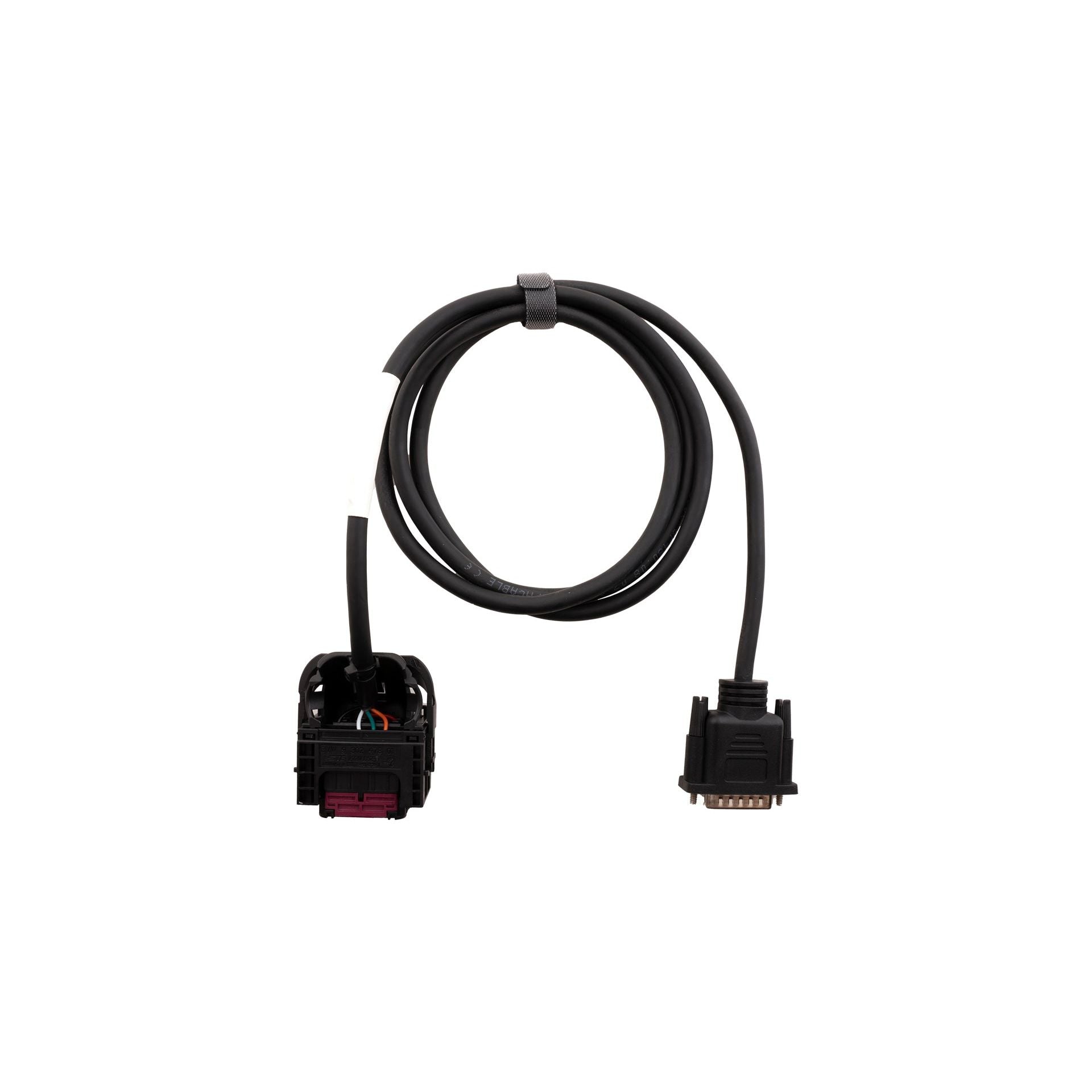 Câble Bench AutoTuner pour Mercedes MG1CP002 - ATUBA004