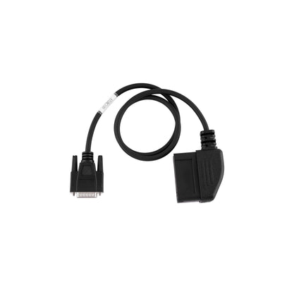 Câble Bench AutoTuner pour Bentley MG1CS163 - ATUBC100
