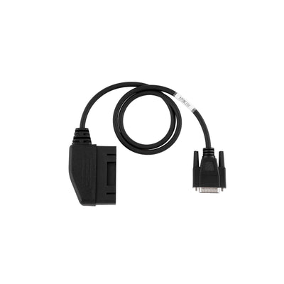 Bench Cable for AutoTuner VAG MG1CS011 MG1CS211 MG1CA811 - ATUBC101