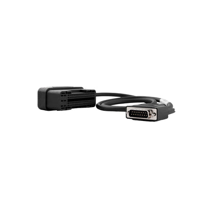 Bench Cable for AutoTuner VAG MG1CS011 MG1CS211 MG1CA811 - ATUBC101