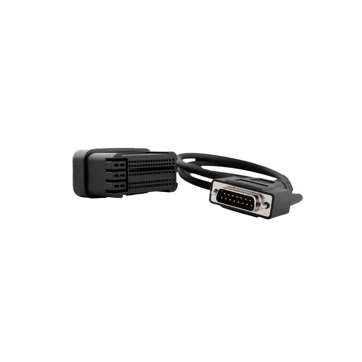 Câble Bench AutoTuner pour VAG MD1CP004 MD1CP014 MG1CS163 MG1CS164 - ATUBC102