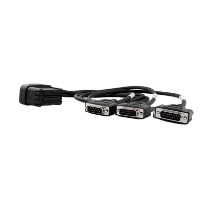 AutoTuner Bench Cable for VAG MD1CS004 MD1CS104 - ATUBC103