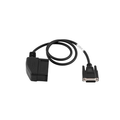 Câble Bench AutoTuner pour VAG MG1CS001 MG1CS111 - ATUBC106