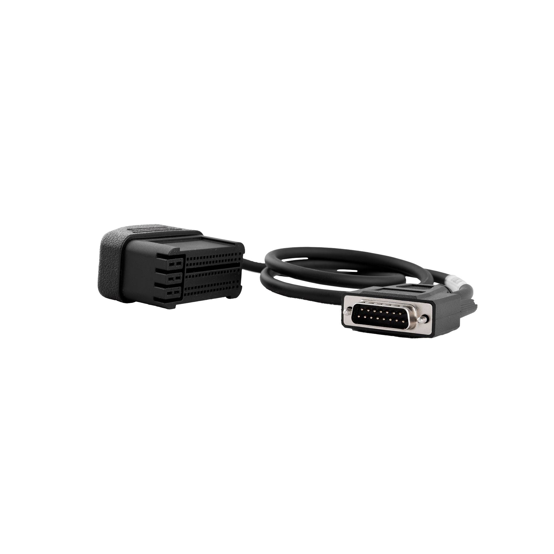 Câble Bench AutoTuner pour VAG MG1CS001 MG1CS111 - ATUBC106