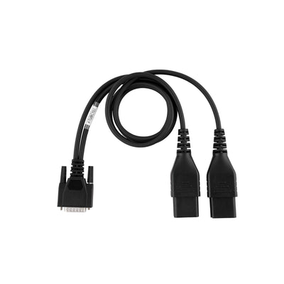 Câble Bench AutoTuner pour BMW MDG1 - ATUBC107