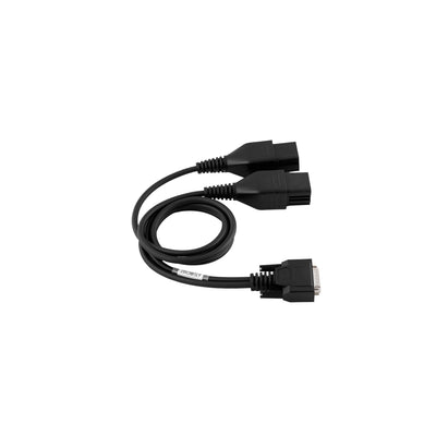 Câble Bench AutoTuner pour BMW MDG1 - ATUBC107