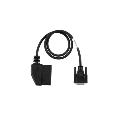 Bench Cable AutoTuner for Mercedes MG1CP003 - ATUBC108