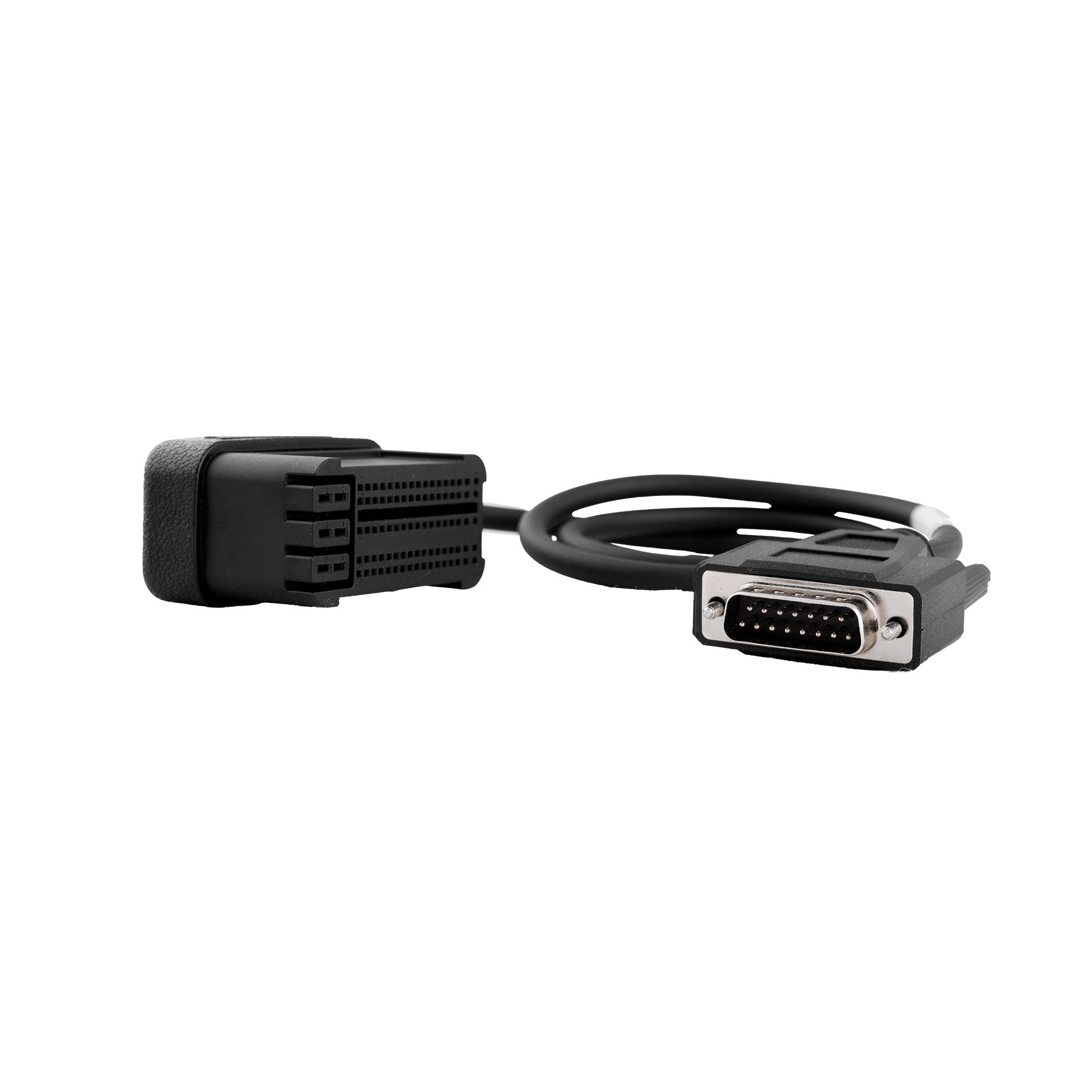 Câble Bench AutoTuner pour Mercedes MG1CP003 - ATUBC108