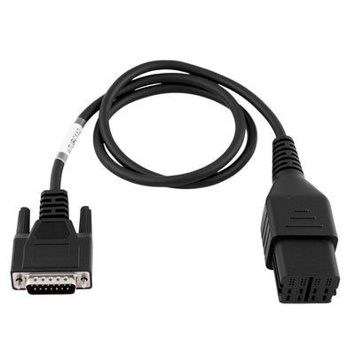 Câble Bench AutoTuner pour Mercedes MD1CP001 - ATUBC112