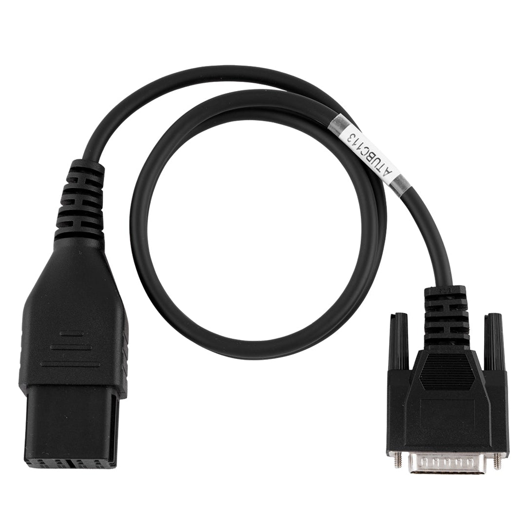 Câble Bench AutoTuner pour Mercedes MG1CP002 - ATUBC113