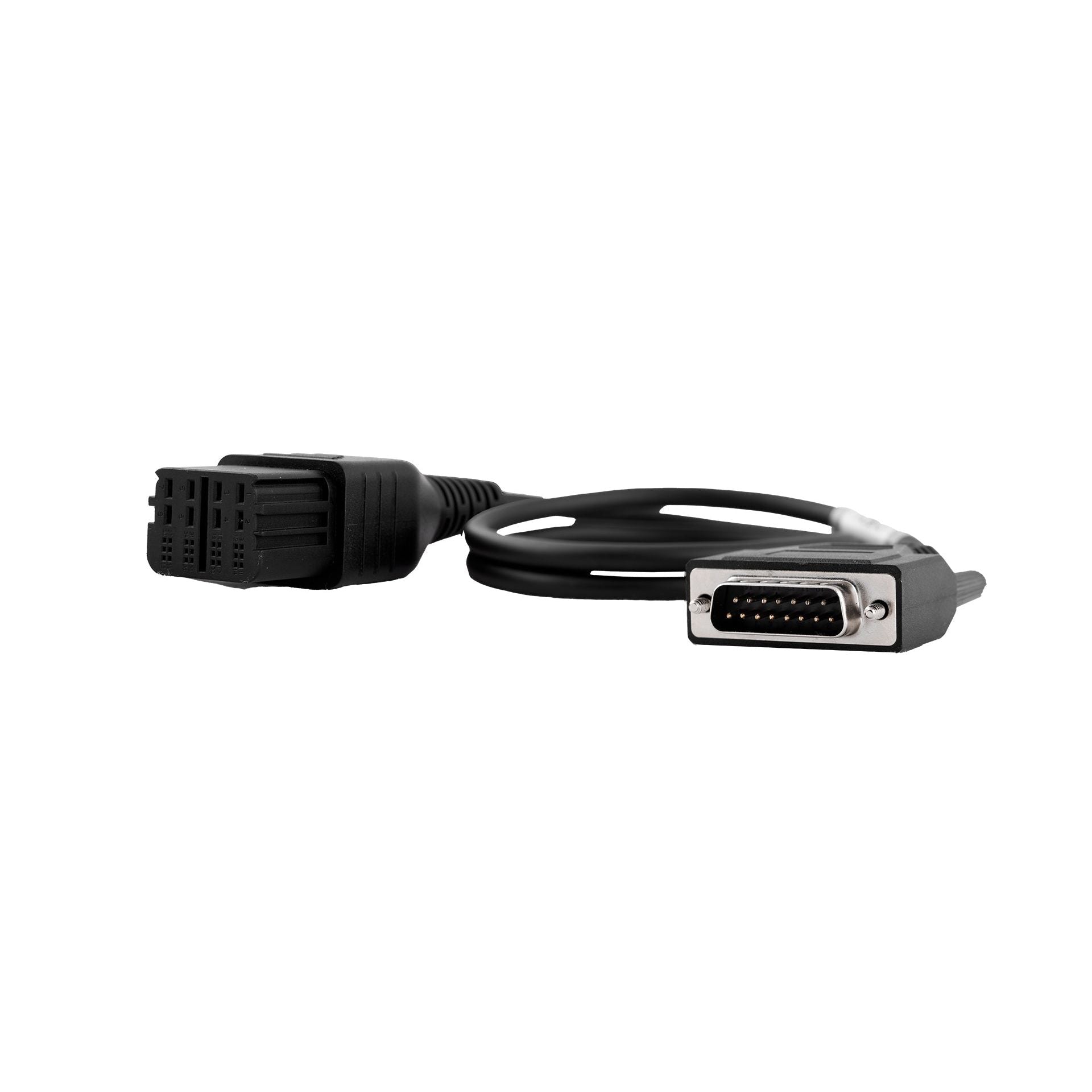 Câble Bench AutoTuner pour Mercedes MG1CP002 - ATUBC113