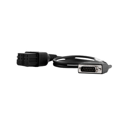 Câble Bench AutoTuner pour Mercedes MG1CP002 - ATUBC113