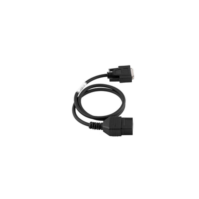 AutoTuner Bench Cable for Nissan MG1CS623 - ATUBC118