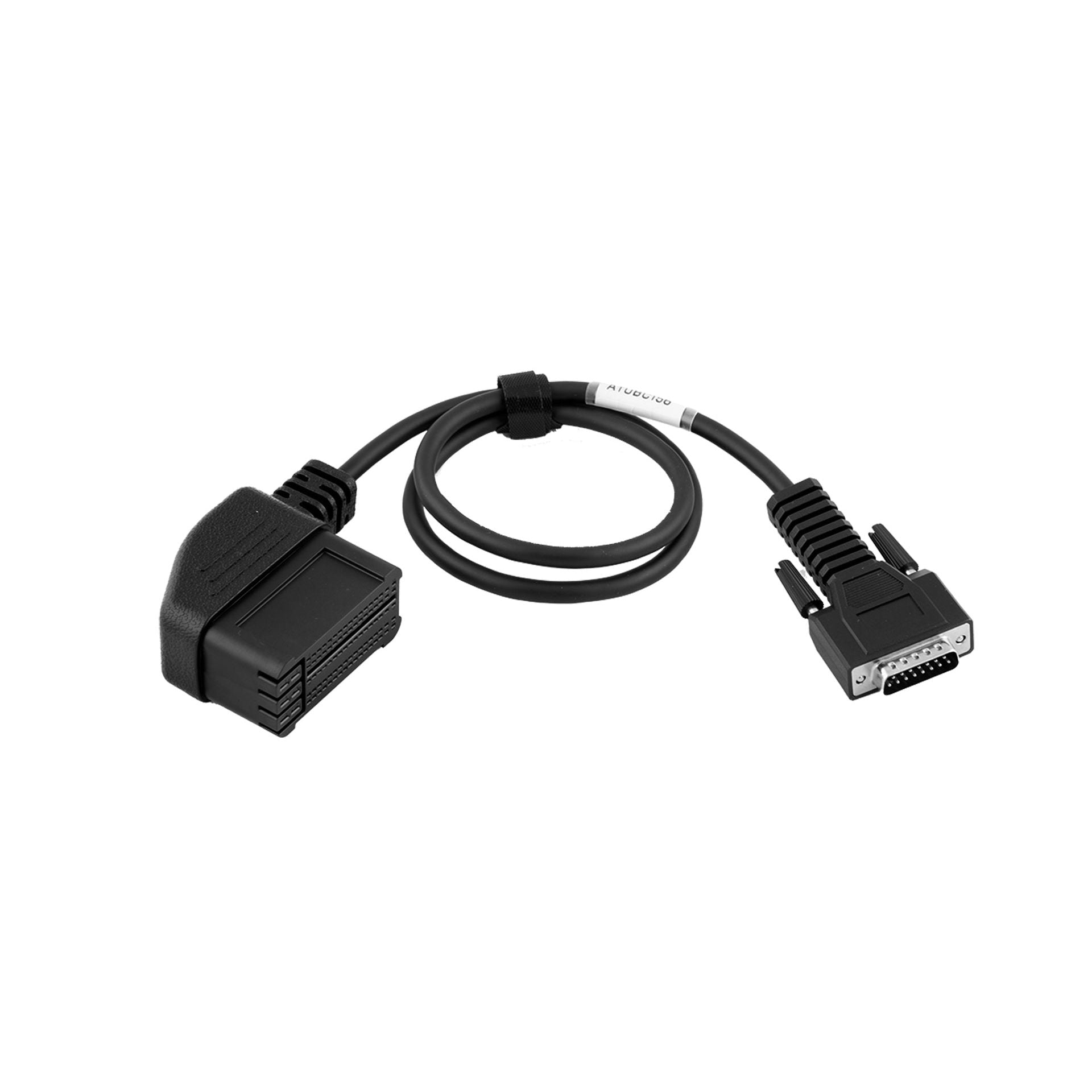 Câble Bench AutoTuner pour FCA MD1CS069 MD1CS199 MD1CS089 - ATUBC156