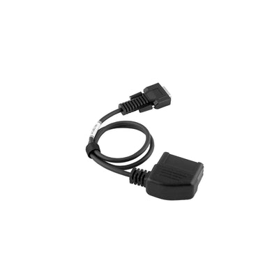 Bench Cable AutoTuner for FCA MD1CS069 MD1CS199 MD1CS089 - ATUBC156