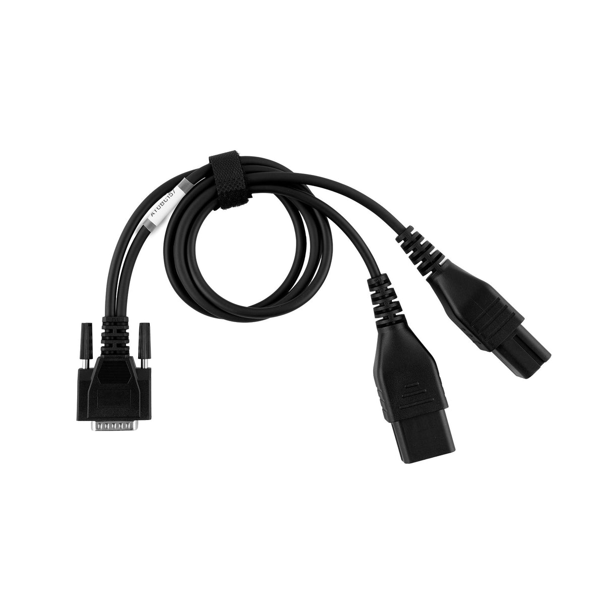 Câble Bench AutoTuner pour Mercedes MRG1PI MG1CP004 - ATUBC157