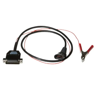 Alientech KESS3 - Aprilia - Ducati - Piaggio - MV Agusta OBD Cable (144300K241)