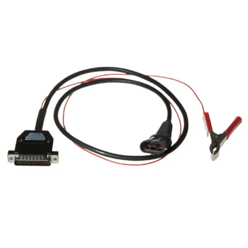 Alientech KESS3 - Aprilia - Ducati - Piaggio - MV Agusta OBD Cable (144300K241)
