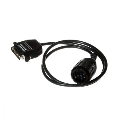 Alientech KESS3 - BMW Motorrad 14-pin round cable