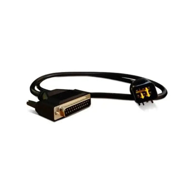 Alientech KESS3 - Benelli OBD Cable