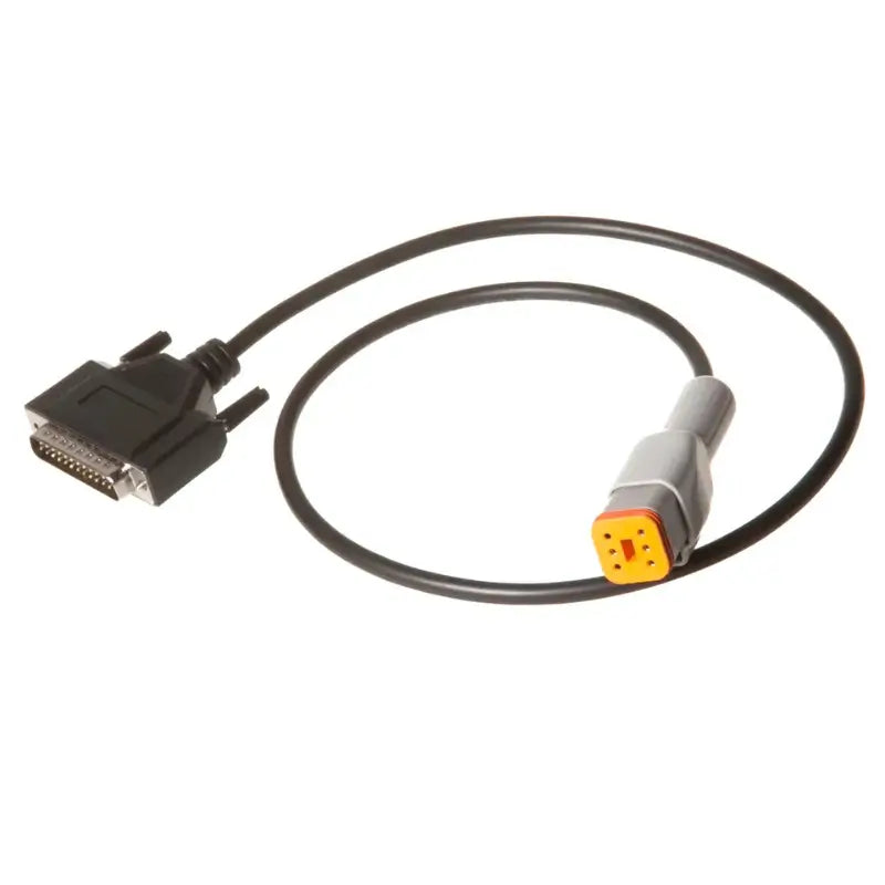 Alientech KESS3 - Harley Davidson 6-pin CANbus cable