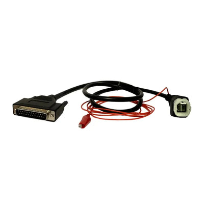 Alientech KESS3 - Honda Keihin 38770-MKE OBD Cable