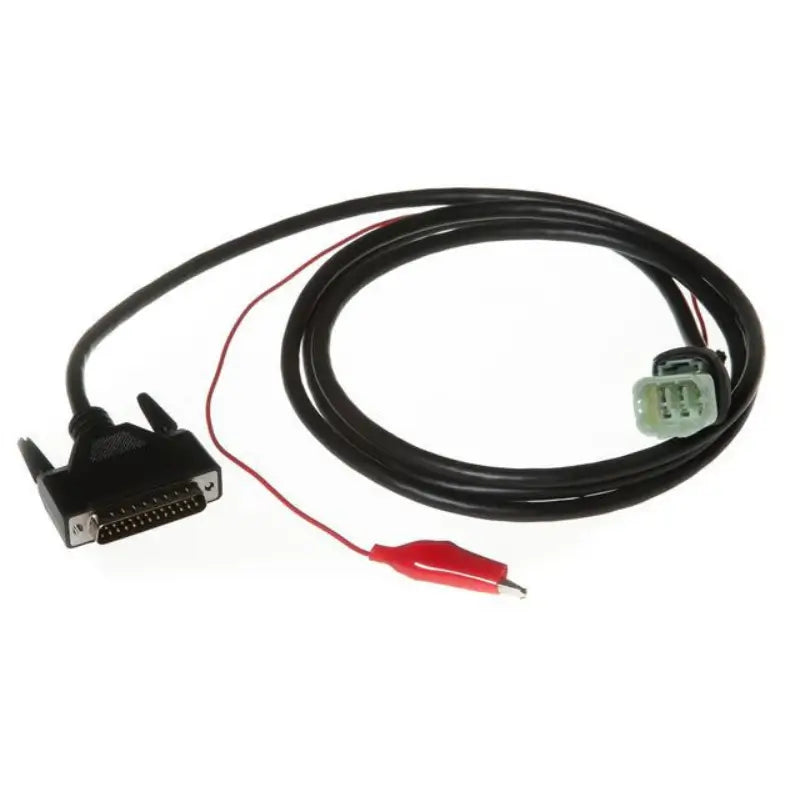 Alientech KESS3 - Husqvarna - KTM 6-pin Cable