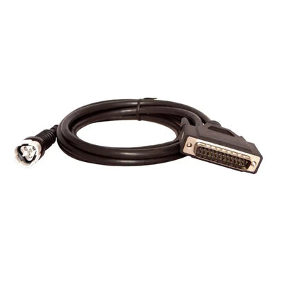 Alientech KESS3 - Yamaha T-Max K-Line Cable
