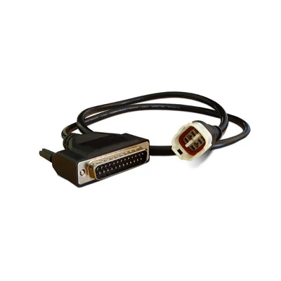 Alientech KESS3 - Yamaha OBD Cable
