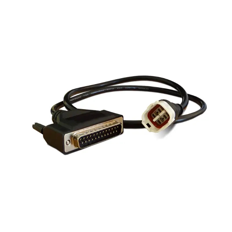 Alientech KESS3 - Yamaha OBD Cable