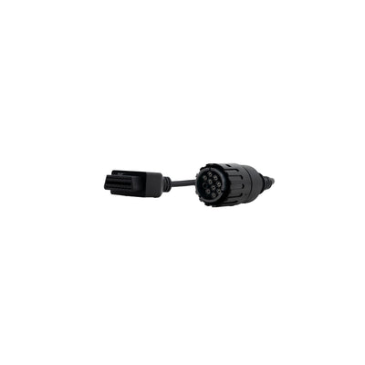 Câble OBD 10 broches BMW Motorrad AutoTuner