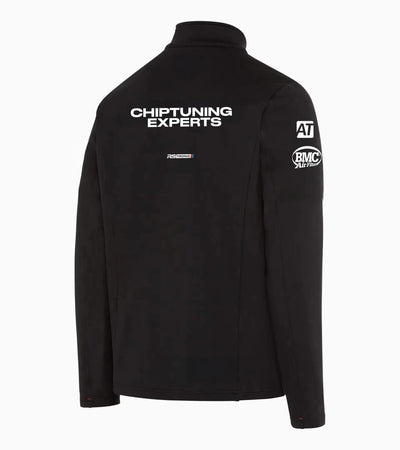 Veste Polaire RS-Tronic