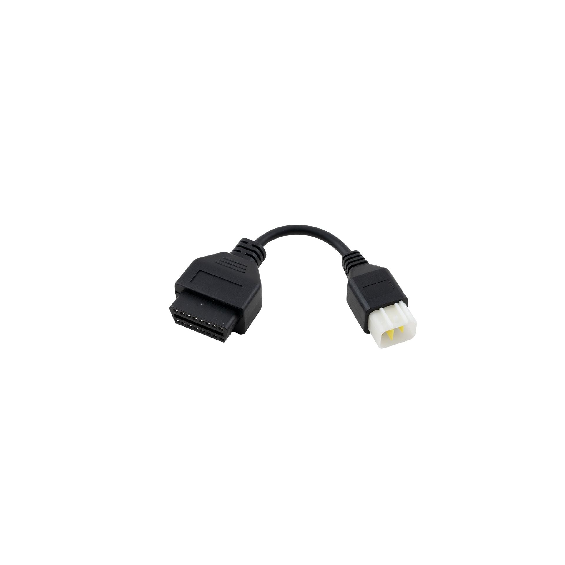 Câble OBD 6 broches Benelli AutoTuner