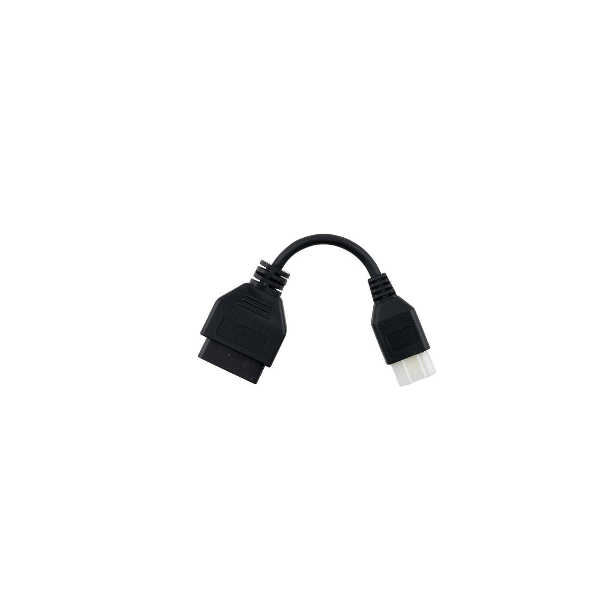 Câble OBD 6 broches Benelli AutoTuner