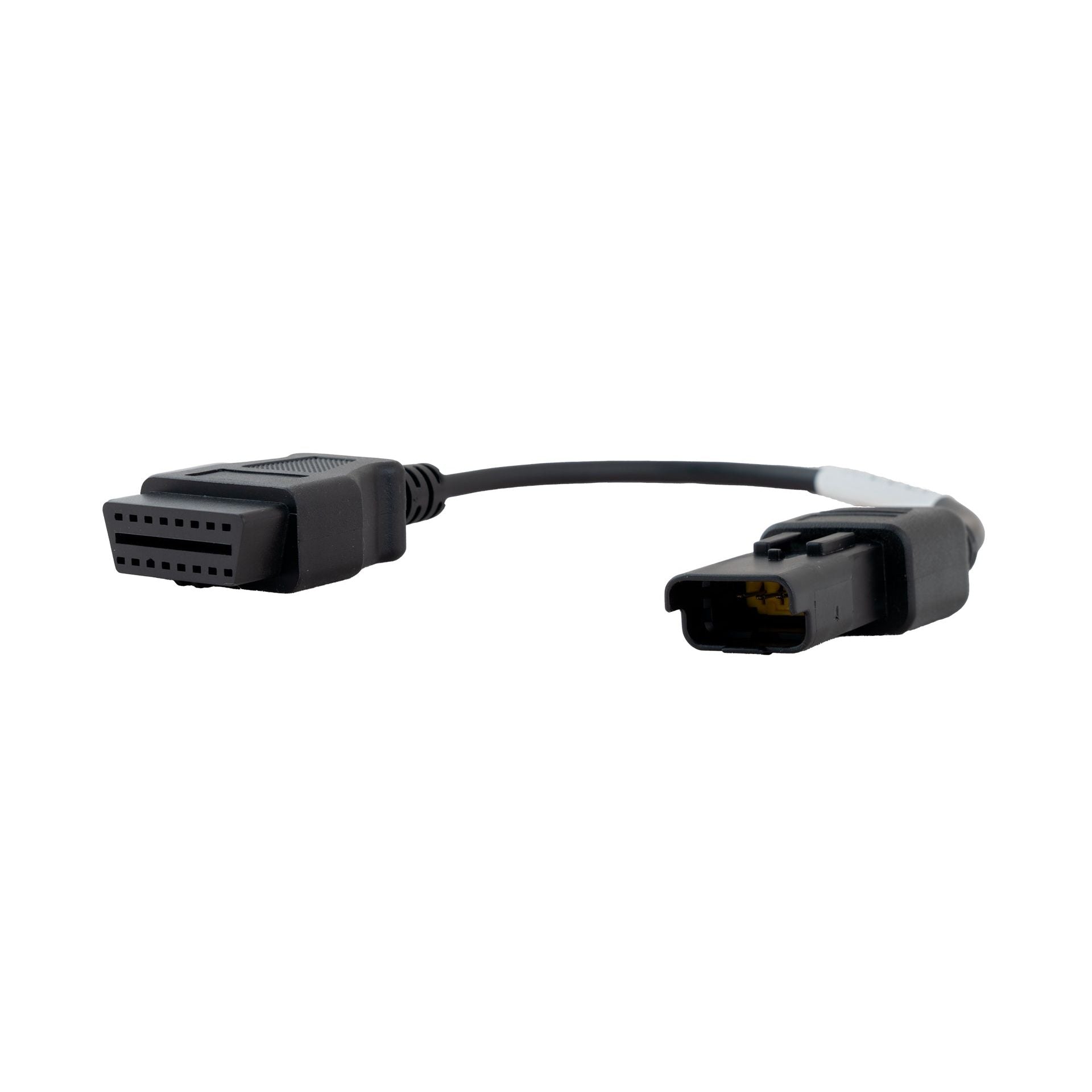 Câble OBD 4 broches Ducati AutoTuner
