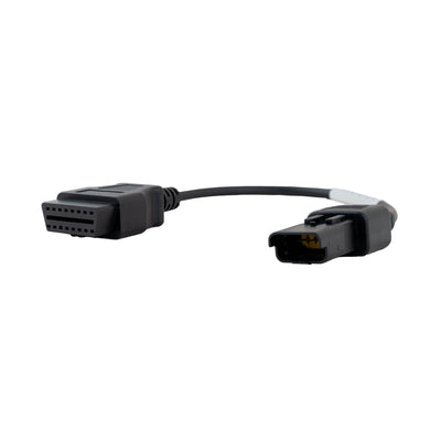 Câble OBD 4 broches Ducati AutoTuner