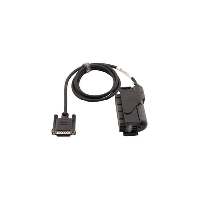 Câble Bench AutoTuner pour VAG MG1CS011/MG1CS211 - ATUBA012